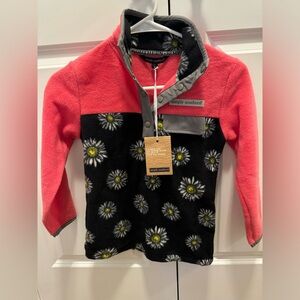 Simply Southern youth size small